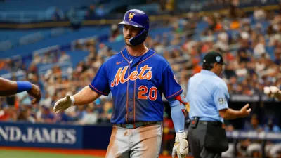 Brewers vs Mets Odds: Expect a Quiet Night in the City That Never Sleeps