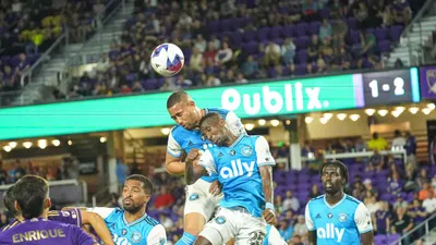New York City vs Charlotte Odds: A Win for New York City Will See Them Topple Charlotte to the 10th Spot