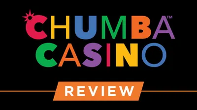 Chumba Casino Review December 2023 - 2,000,000 Free Gold Coins
