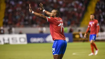 Mexico vs Costa Rica Odds: Semi-Final Spot Awaits Winners