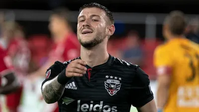 DC United vs Inter Miami CF Odds: United Looking To Consolidate Their Position in the Top 10