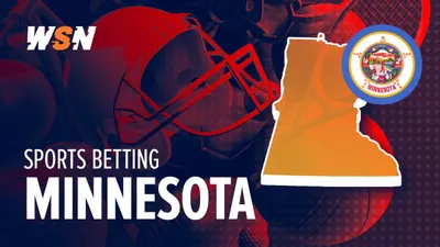 Is Online Sports Betting Legal in Minnesota?