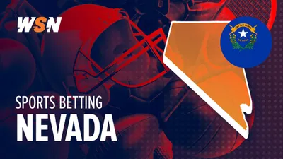 Best Nevada Sportsbooks: NV Sports Betting Apps (February 2024)