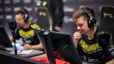 IEM Cologne 2023 Outrights Prediction: Team Vitality and Heroic Are the Two Big Favorites
