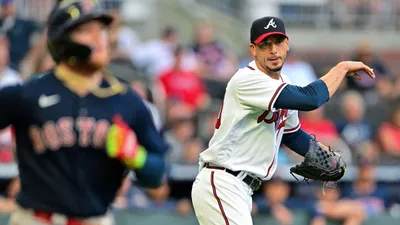 Best MLB Prop Bets Today | MLB Player Props, July 14