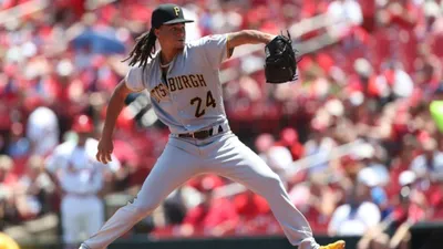 Best MLB Bets Today | MLB Picks, July 17