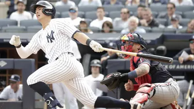 Yankees vs Angels Odds: Struggling Squads Look For Playoff Lifeline