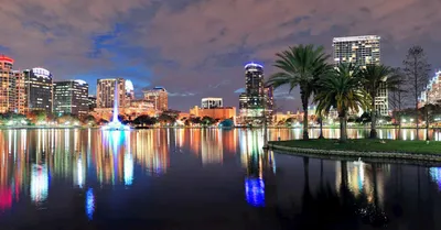 Hard Rock Unveils Rebranded and Improved Sportsbook Ahead of Florida Re-Launch