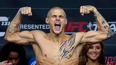 UFC 291 Poirier vs Gaethje 2 Odds: A Rematch of Their 2018 Bout