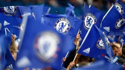 Chelsea vs Liverpool Odds: Premier League Season Begins