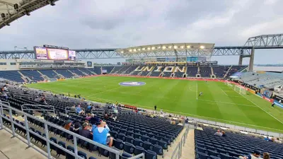 Philadelphia Union vs Queretaro FC Prediction: Subaru Park Is Philadelphia Union’s Fortress
