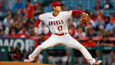 Angels vs Rangers Odds: A Lopsided Loss for the Angels in Arlington Tonight