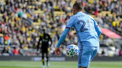 New York City FC vs Minnesota United Odds: MLS Resumes After a Mid-Season Break