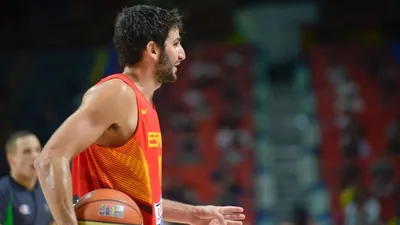 FIBA World Cup Group G Preview: Reigning Champion Spain Backed to Win the Group