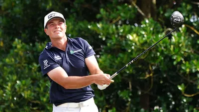 The Tour Championship 2023 Odds: Hovland to Scoop FedExCup Jackpot