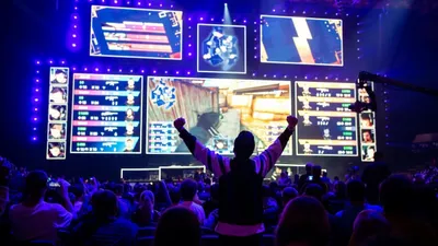BDS vs SK Gaming Prediction: BDS Hope For an Early Win