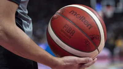 FIBA World Cup 2023 | Best Bets, August 25