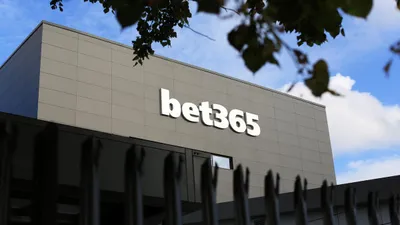 Bet365 Continues US Expansion By Adding Arizona Sports Betting License