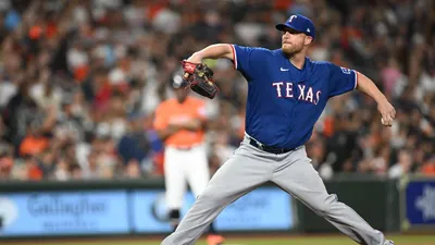 Best MLB Prop Bets This Weekend | MLB Player Props September 9-10