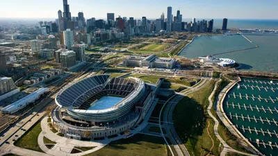 Circa and ESPN Bet Add Minimum Bet Requirements in Illinois