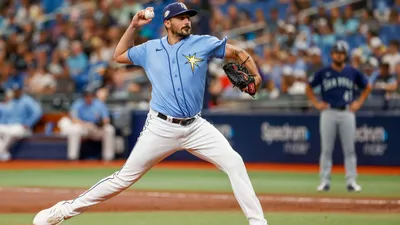 Best MLB Prop Bets Today | MLB Player Props September 21