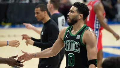 NBA Eastern Conference Winner Predictions, Odds & Best Bets 2023/24