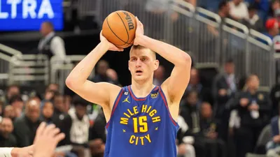 NBA Western Conference Winner Predictions, Odds & Best Bets 2023/24