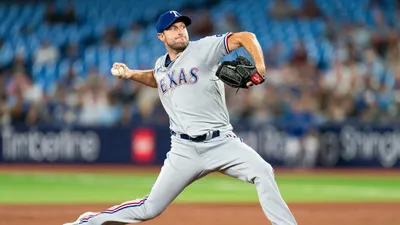Best MLB Prop Bets Today | MLB Player Props October 18