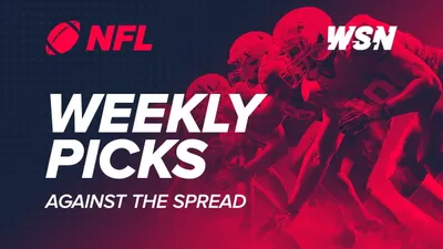 NFL Week 13 Picks Against the Spread: Predictions, Best Bets, Odds 2023