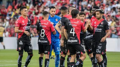 Club Leon vs Atlas FC Odds: Leon Aiming at Top Four Finish