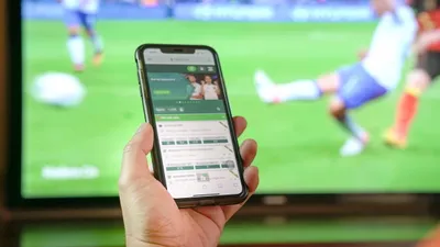 Mississippi To Once Again Consider Expansion of Mobile Sports Betting