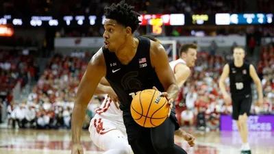Best College Basketball Bets Today | NCAAB Picks November 9