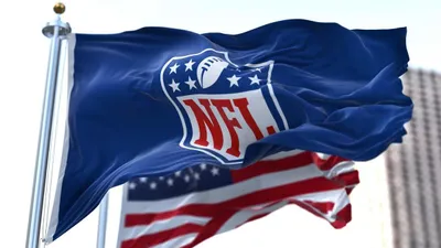 Thanksgiving NFL Games 2023: Who Is Playing, Where to Bet, and How to Watch