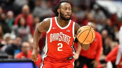 Caesars OH Promo Code: Use WSN1000 for a Bonus Bet Up to $1000 for Alabama vs. Ohio State