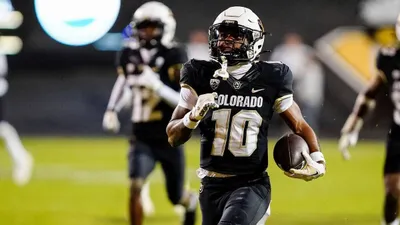 Colorado Tribes Continue Fight for Mobile Sports Betting