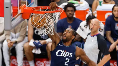 Best NBA Same Game Parlay Picks Today: Pelicans vs. Clippers | November 24