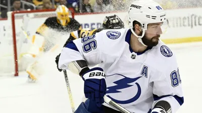 Best NHL Prop Bets Today | NHL Player Props December 4