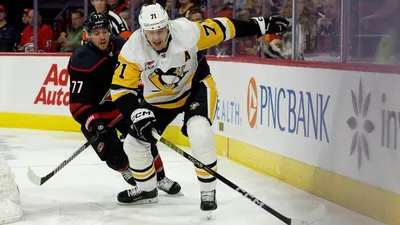 Best NHL Prop Bets Today | NHL Player Props December 6