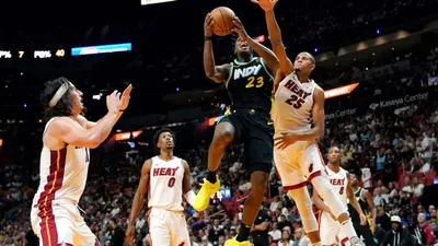 Pacers vs. Bucks Predictions:  Will “Freak Time” Beat Haliburton and Co.?