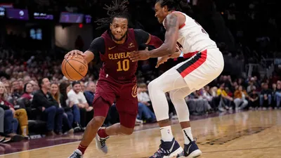 Cavaliers vs. Heat Prediction: Heat Look for Second Cavs Win in Two Weeks