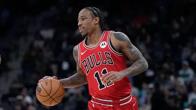 NBA Player Props and Best Bets for Sunday 1/28/2024