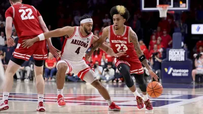 Best College Basketball Bets Today | NCAAB Picks December 14