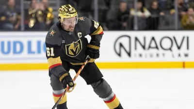 Best NHL Prop Bets Today | NHL Player Props December 15