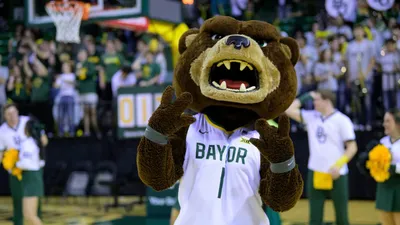 Best College Basketball Bets Today | NCAAB Picks December 20