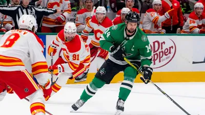 Best NHL Prop Bets Today | NHL Player Props December 21