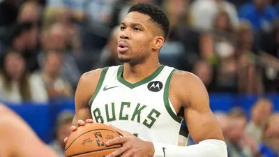 NBA Player Props and Best Bets for Wednesday 1/3/2024