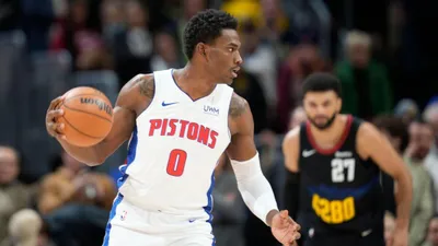 NBA Player Props and Best Bets for Tuesday 1/9/2024