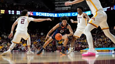 Best College Basketball Bets Today | NCAAB Picks January 10