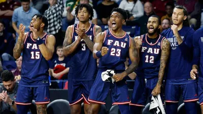 Best College Basketball Bets Today | NCAAB Picks January 11