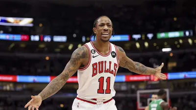 Best Grizzlies vs Bulls Prop Bets: Chicago Aims for Two Straight Wins!